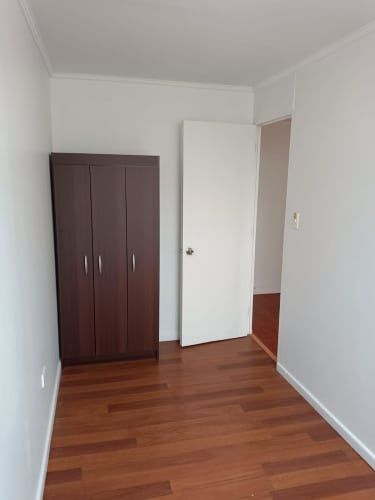 Departamento Vía 1- Siete, Villa Alemana, Valparaíso