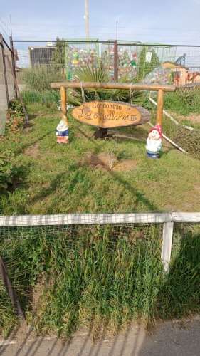 Departamento Vía 1- Siete, Villa Alemana, Valparaíso