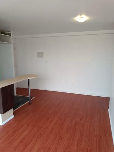 Departamento Vía 1- Siete, Villa Alemana, Valparaíso