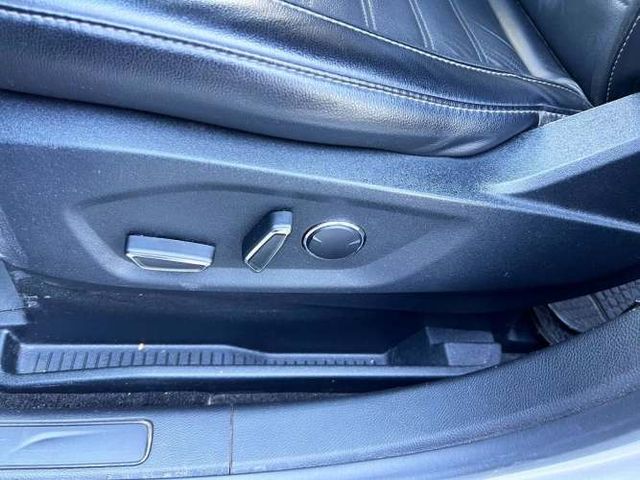 FORD EDGE SEL 2.0 2018