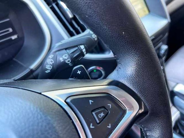 FORD EDGE SEL 2.0 2018