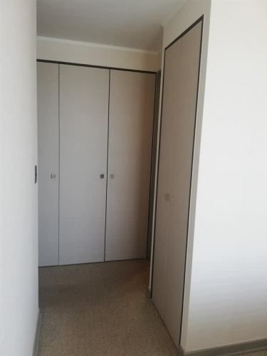 DEPARTAMENTO Séptima Avenida 1355, San Miguel