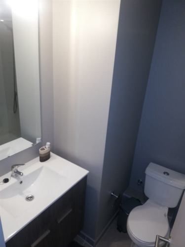 DEPARTAMENTO Séptima Avenida 1355, San Miguel