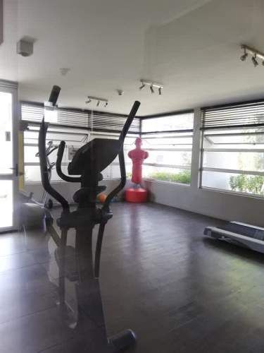 DEPARTAMENTO Séptima Avenida 1355, San Miguel