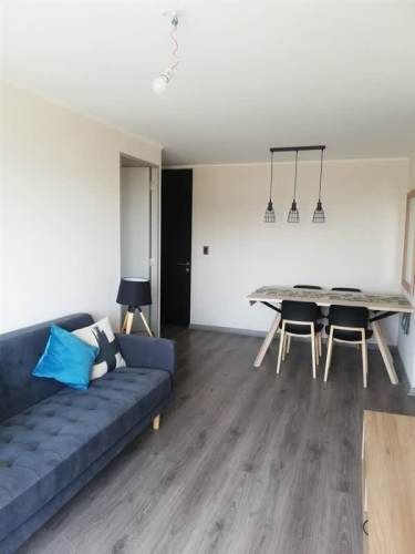 DEPARTAMENTO Séptima Avenida 1355, San Miguel