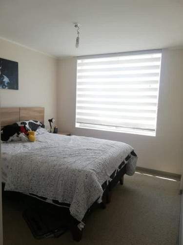 DEPARTAMENTO Séptima Avenida 1355, San Miguel