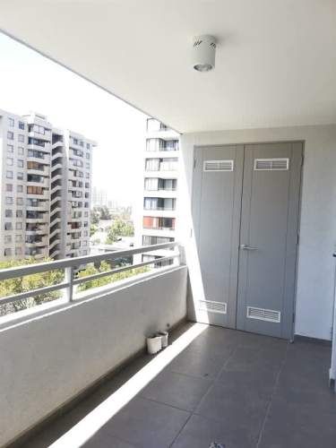 DEPARTAMENTO Séptima Avenida 1355, San Miguel