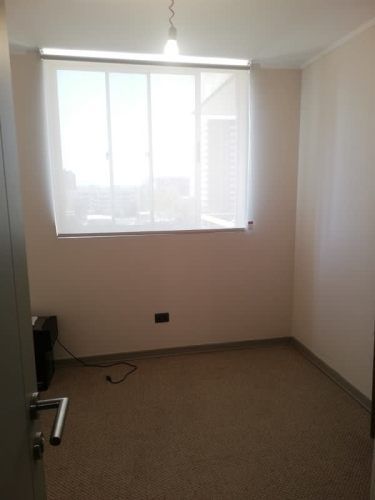 DEPARTAMENTO Séptima Avenida 1355, San Miguel