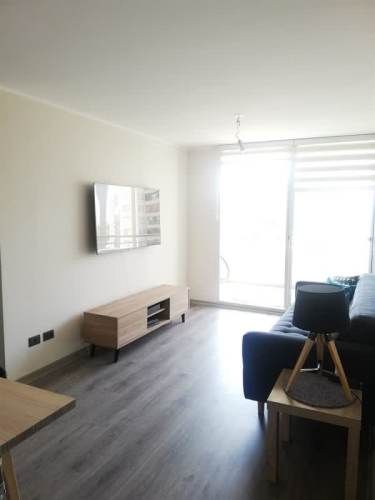 DEPARTAMENTO Séptima Avenida 1355, San Miguel