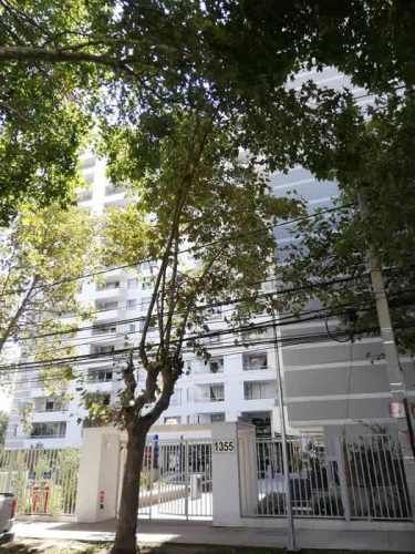 DEPARTAMENTO Séptima Avenida 1355, San Miguel