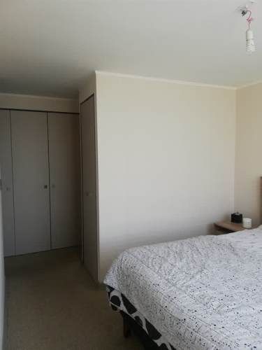 DEPARTAMENTO Séptima Avenida 1355, San Miguel