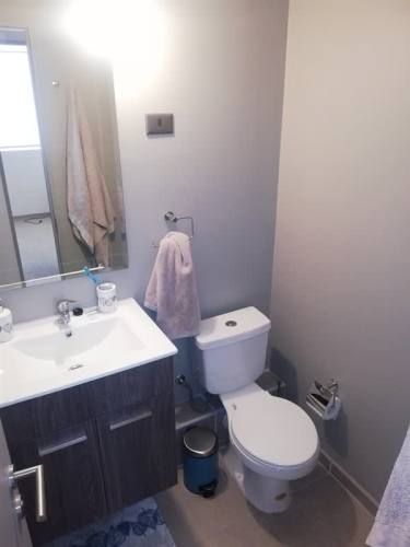 DEPARTAMENTO Séptima Avenida 1355, San Miguel