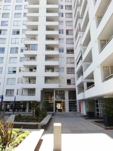 DEPARTAMENTO Séptima Avenida 1355, San Miguel