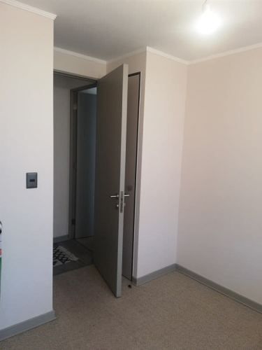 DEPARTAMENTO Séptima Avenida 1355, San Miguel