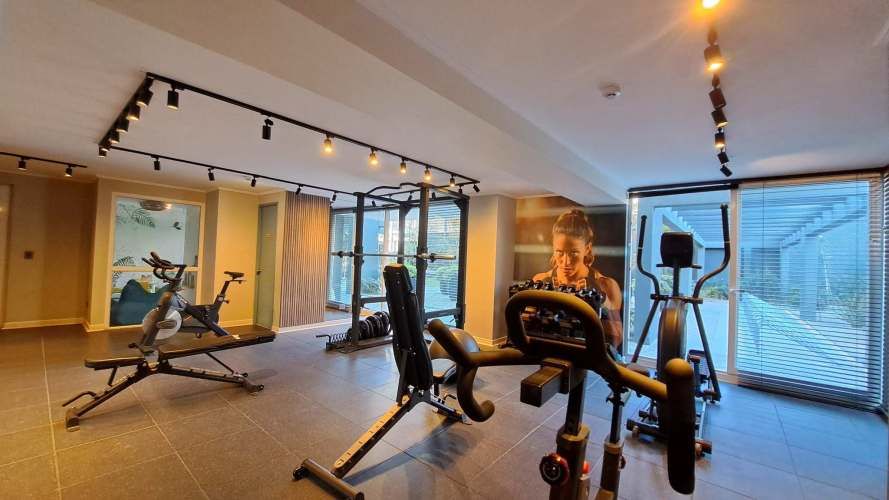 Se arrienda depto nuevo en Euclides 1D+1B , San miguel.