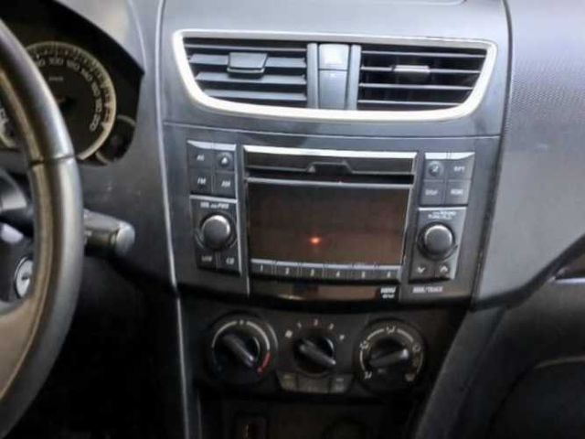 SUZUKI SWIFT 1.4 GL 2014