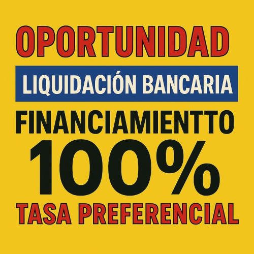 PARCELA Melipilla  Clínica Maitenes