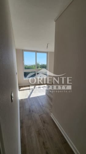 FOGAES   DEPARTAMENTOS  METRO SN JOSE DE LA ESTREL