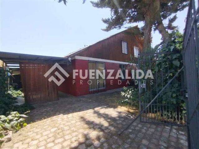 CASA Joaquín Edwards Bello/Canto general