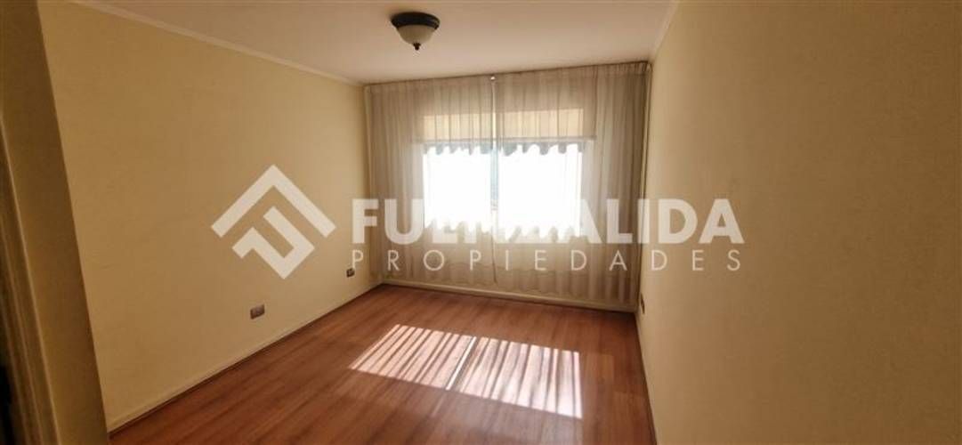 DEPARTAMENTO Palacio Rioja