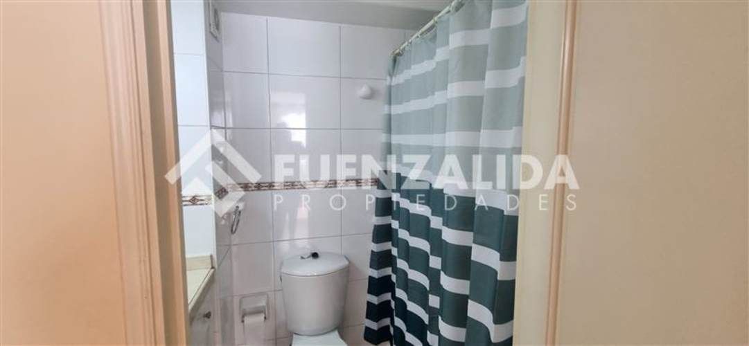 DEPARTAMENTO Palacio Rioja