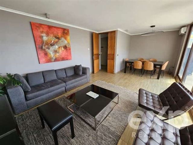 DEPARTAMENTO Fernando de Arguello 6900