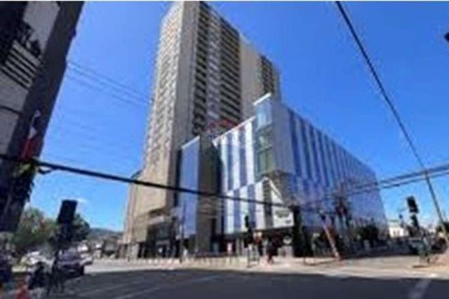 Arriendo  depto 2d/1b con bodega y estacionamiento