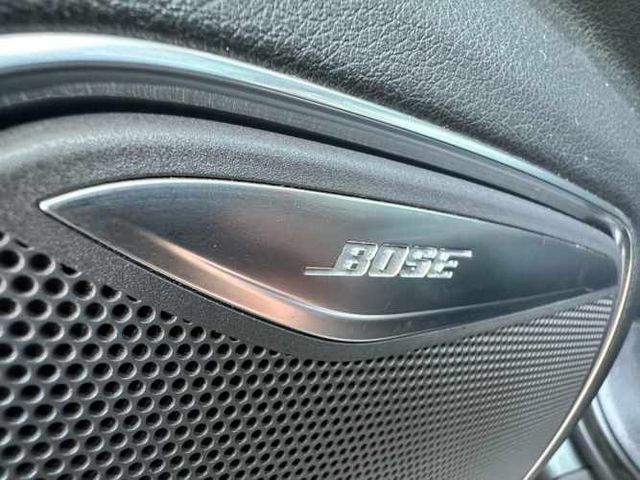 AUDI Q3 SLINE 2.0 QUATTRO 2014