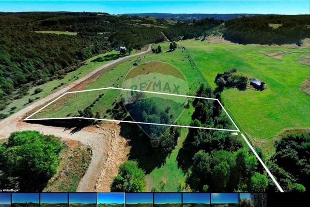 Parcela rebajada en estaquilla beach