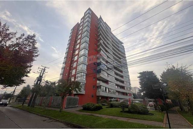 Departamento simon x