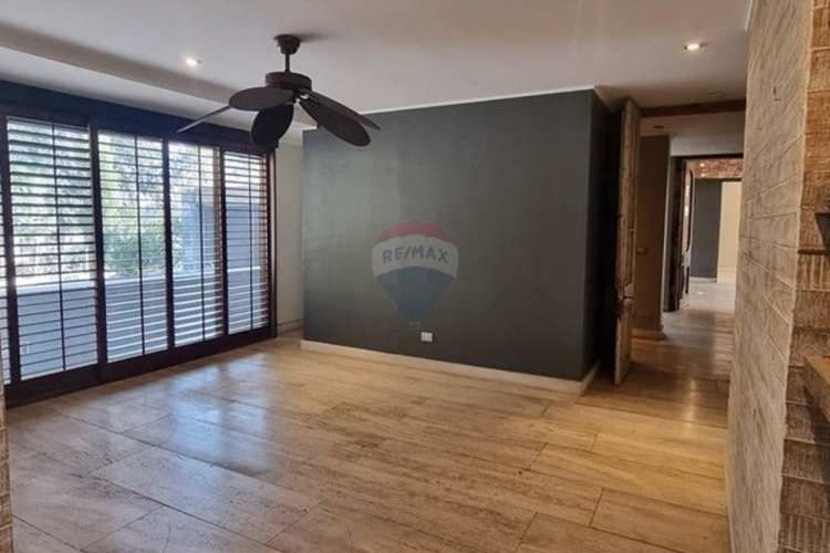 Maravillosa casa con laguna, lujo y naturaleza