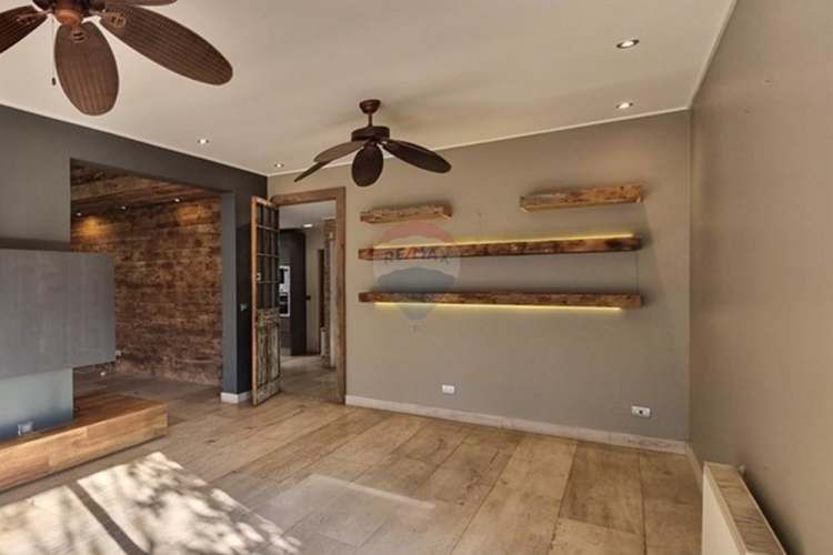 Maravillosa casa con laguna, lujo y naturaleza