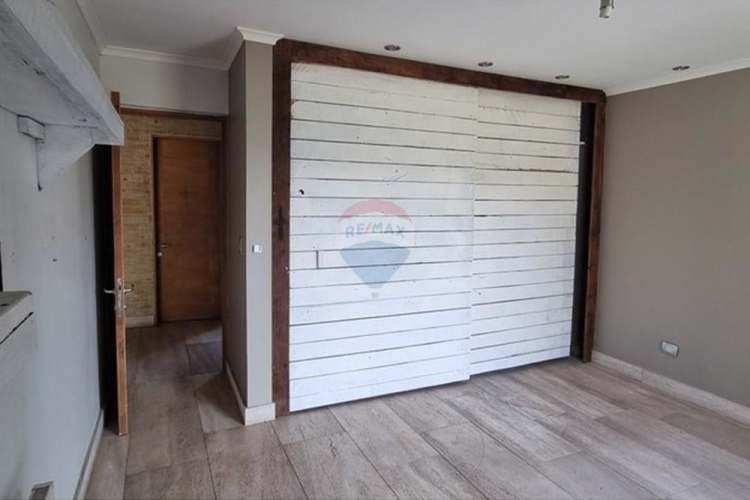 Maravillosa casa con laguna, lujo y naturaleza