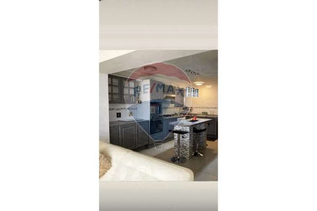 Remodelado depto. martín de zamora 4d/3b