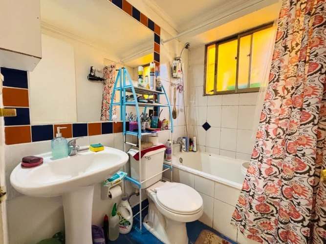 CASA Avenida Boulevard Curauma