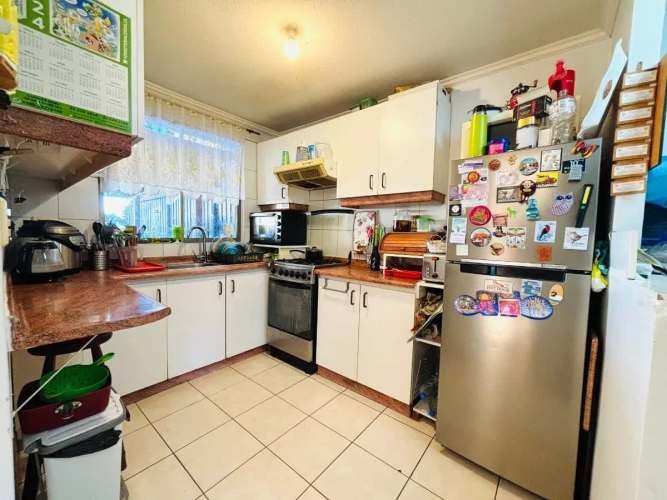 CASA Avenida Boulevard Curauma