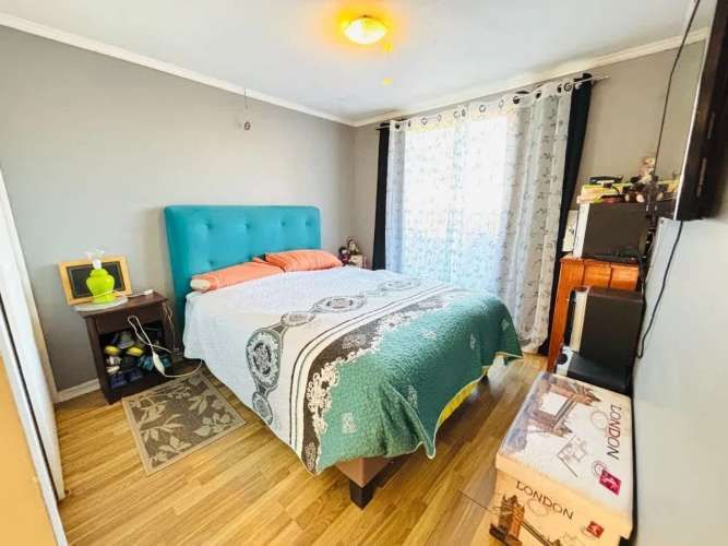 CASA Avenida Boulevard Curauma