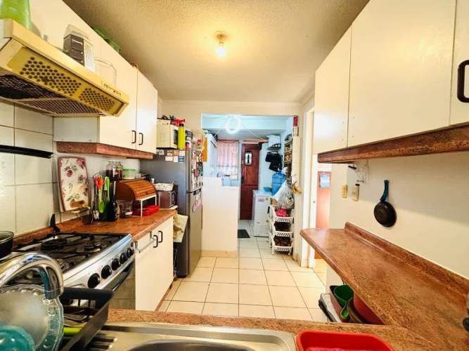 CASA Avenida Boulevard Curauma