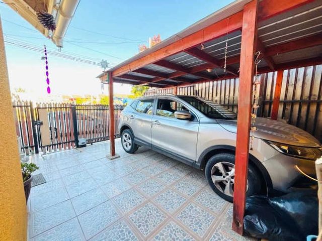 CASA Avenida Boulevard Curauma