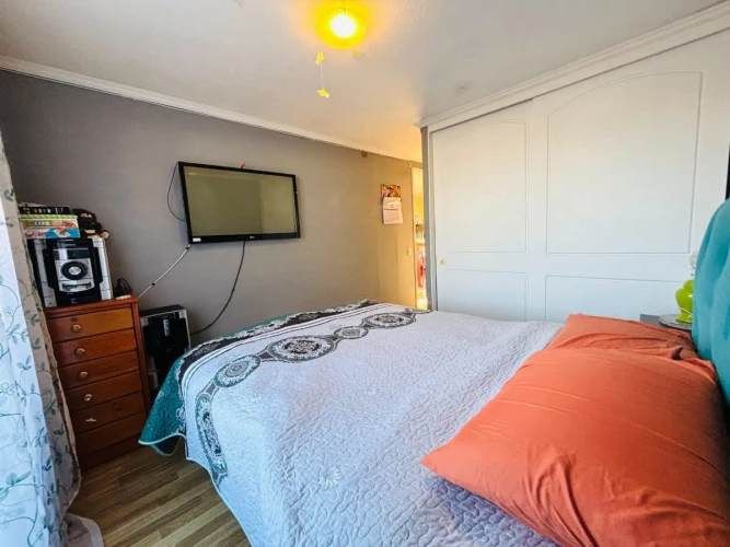 CASA Avenida Boulevard Curauma