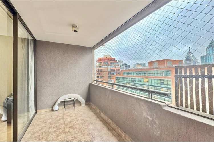 Oportunidad inversion - departamento - el golf