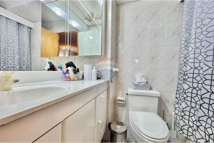 Oportunidad inversion - departamento - el golf