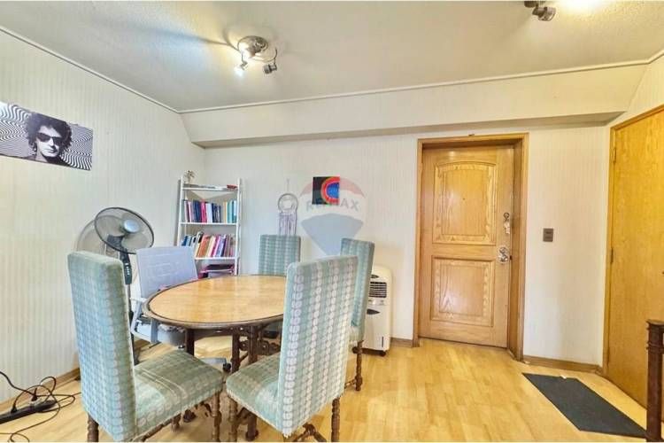 Oportunidad inversion - departamento - el golf