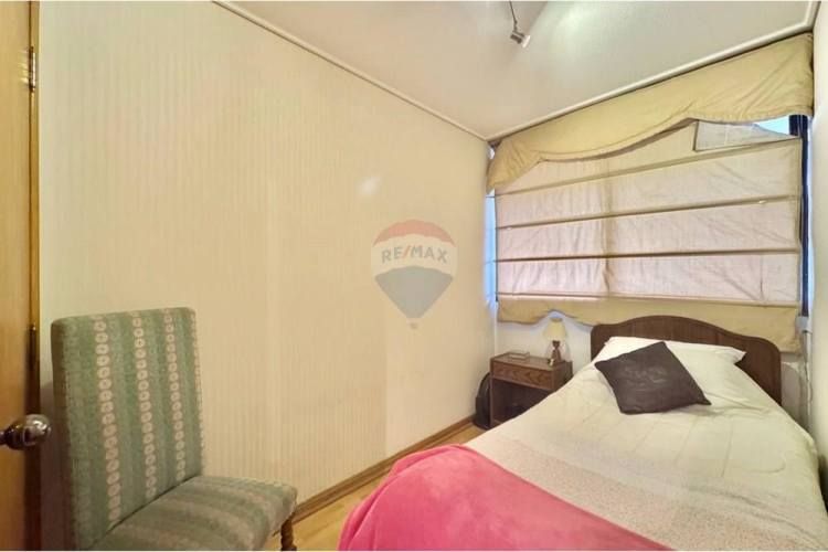 Oportunidad inversion - departamento - el golf