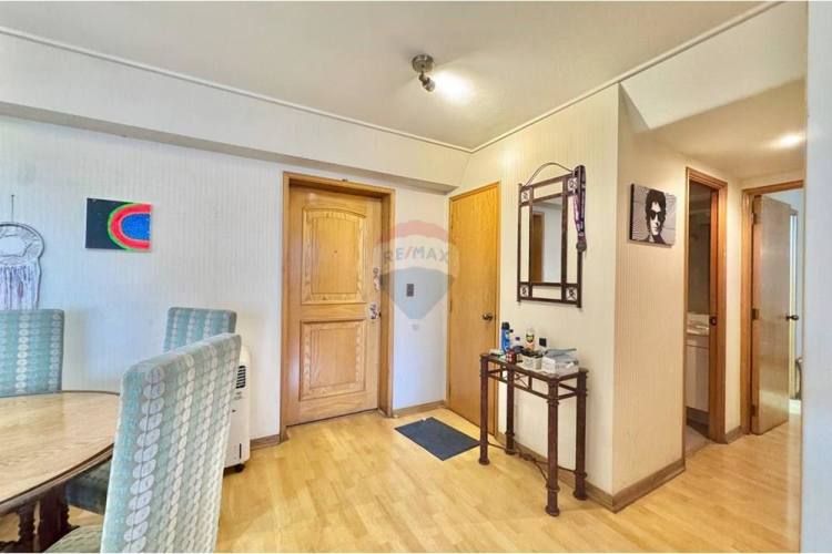 Oportunidad inversion - departamento - el golf