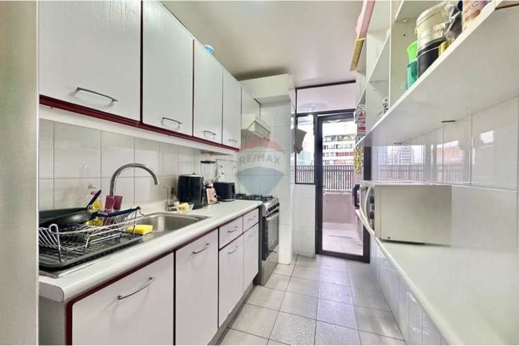 Oportunidad inversion - departamento - el golf