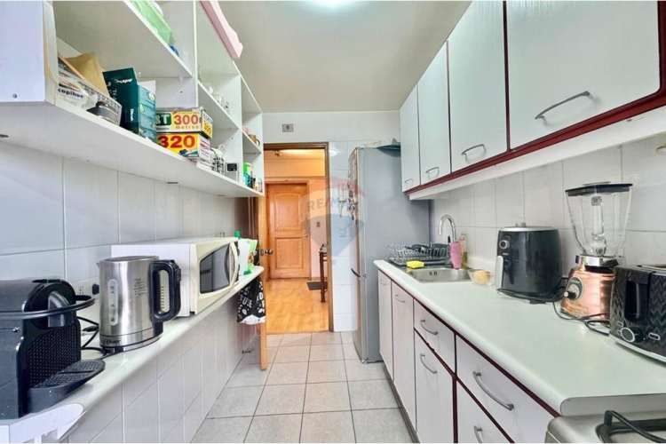 Oportunidad inversion - departamento - el golf