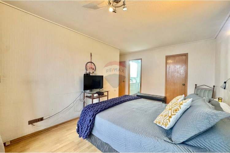 Oportunidad inversion - departamento - el golf