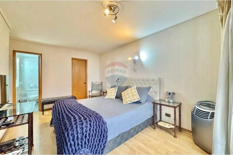 Oportunidad inversion - departamento - el golf