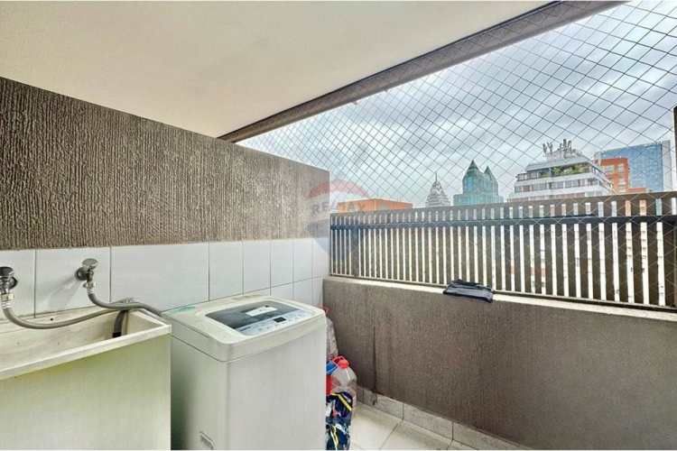 Oportunidad inversion - departamento - el golf